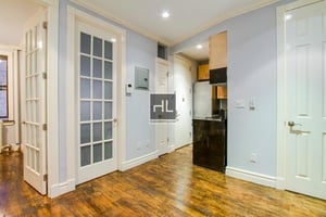 Photo for EAST 35 STREET