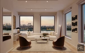 Photo for South 5th Street