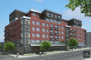 Photo for Sullivan Place