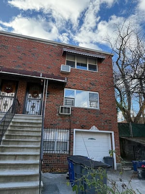 Photo for West 259th Street