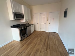 Photo for WEST 72 STREET