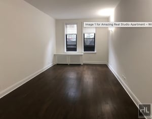 Photo for WEST 22 STREET