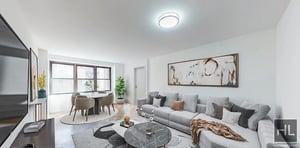 Photo for East 82nd Street