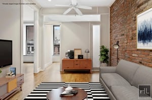 Photo for East 13th Street
