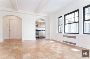 Photo for Christopher Street