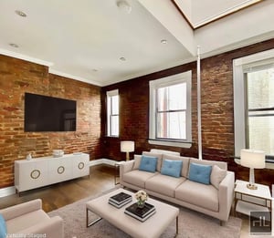 Photo for E 13TH ST.