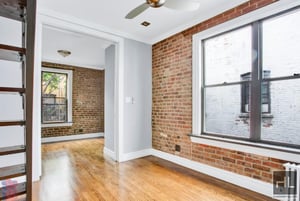 Photo for E 13TH ST.