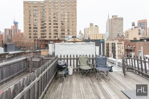 Photo for Second Avenue