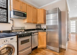 Photo for East 23rd Street