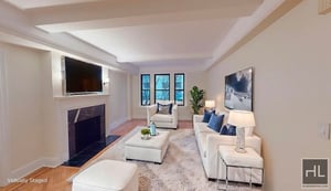 Photo for EAST 68 STREET