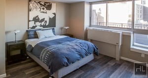 Photo for Chrystie Street