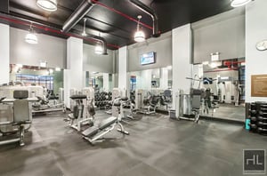 Photo for Chrystie Street