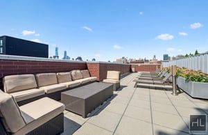 Photo for Chrystie Street