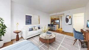 Photo for Leonard Street