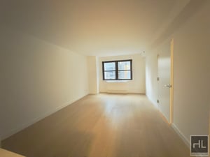 Photo for East 39th Street