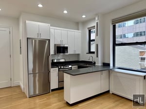 Photo for EAST 46 STREET