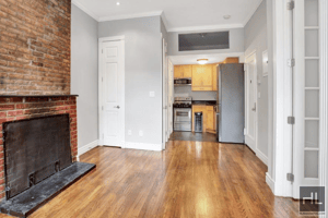 Photo for Hudson Street