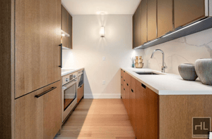 Photo for East 54th Street