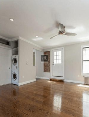 Photo for East 100th Street