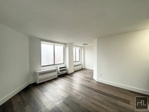 Photo for Second Avenue