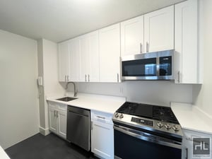 Photo for Second Avenue