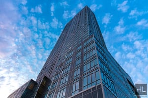 Photo for 24th Street