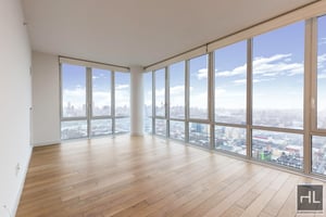 Photo for 24TH STREET