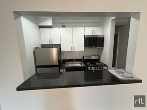 Photo for WEST 73 STREET