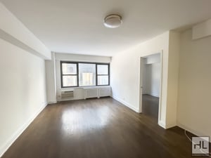 Photo for EAST 57 STREET