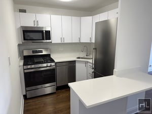 Photo for East 16 Avenue