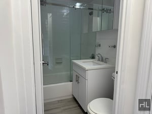 Photo for East 16 Avenue