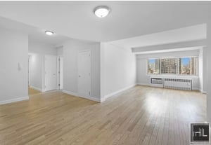 Photo for East 65th Street