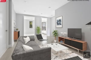 Photo for Stanton Street