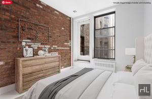 Photo for Stanton Street