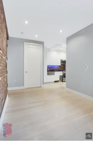 Photo for Stanton Street