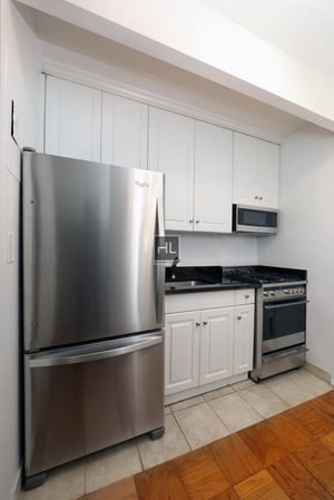 Photo for EAST 34 STREET