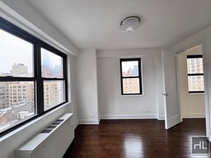 Photo for East 16 Avenue