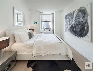 Photo for Pine Street