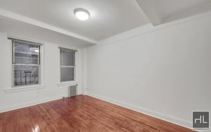 Photo for EAST 10 STREET