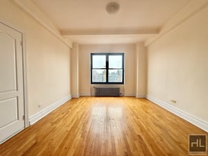 Photo for SECOND AVENUE