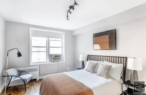 Photo for East 58th Street