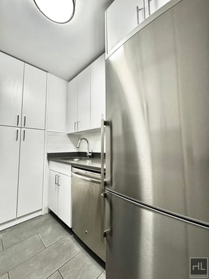 Photo for EAST 56 STREET