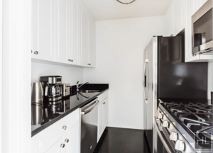 Photo for East 31st Street