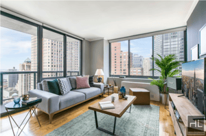 Photo for West 48th Street