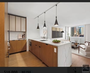 Photo for East 54th Street