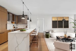 Photo for East 54th Street