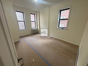 Photo for EAST 38 STREET