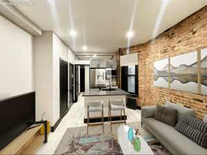 Photo for EAST 58th STREET