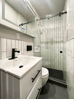 Photo for East 58th Street