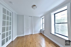 Photo for East 100th Street